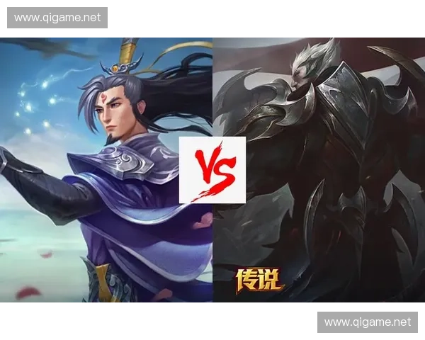 《探索4DK英雄的崛起与战斗历程解密，开启全新英雄冒险之旅》