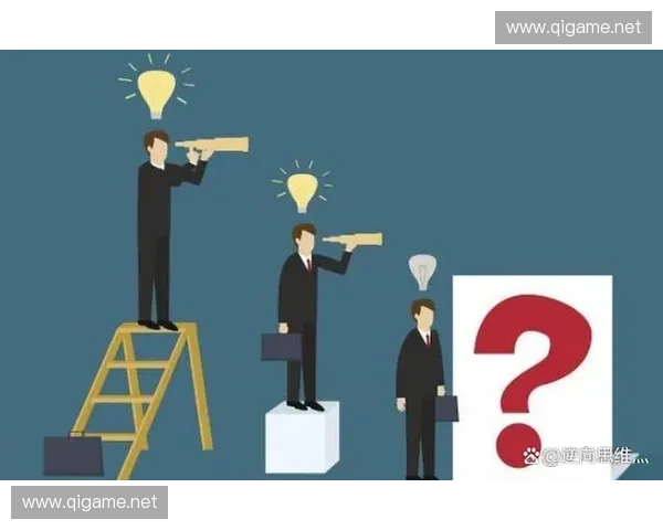 全面审视风暴英雄当前版本平衡性演变趋势深度多角度解析研究探讨